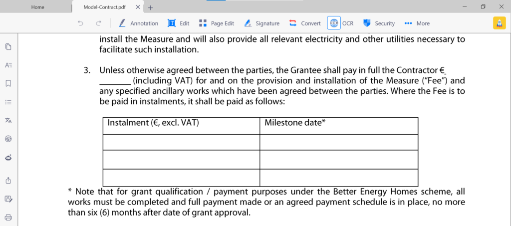 Creating_Fillable_Forms_01