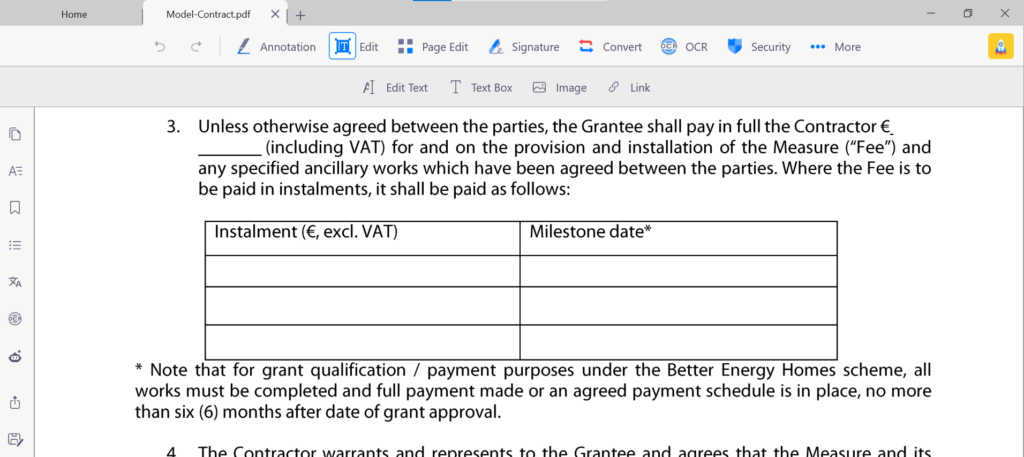 Creating_Fillable_Forms_02