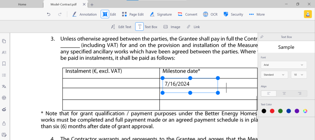 Creating_Fillable_Forms_04